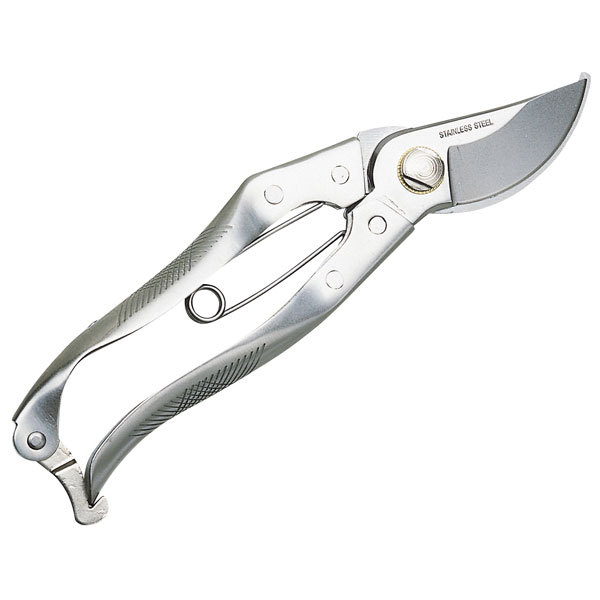 【ポイント10倍】11/20~11/27 ブラックフライデーxポイントアップ(要エントリー) GS #2248 兼次 剪定鋏..