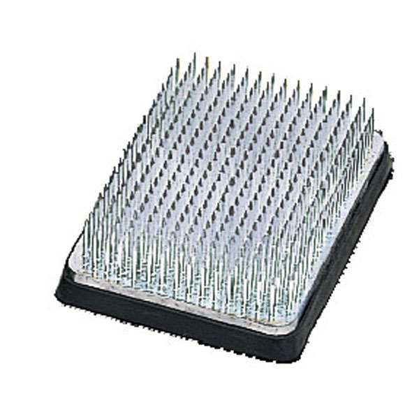 【★ポイント5倍★】11/14~11/16開催！楽天イーグルス感謝祭 × ポイントアップ(要エントリー)GS #3744 東..