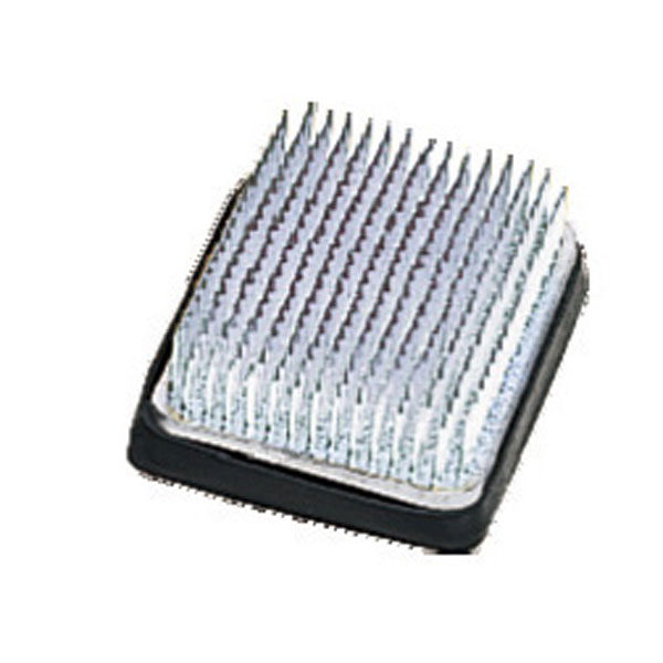 【★ポイント5倍★】11/14~11/16開催！楽天イーグルス感謝祭 × ポイントアップ(要エントリー)GS #3745 東..