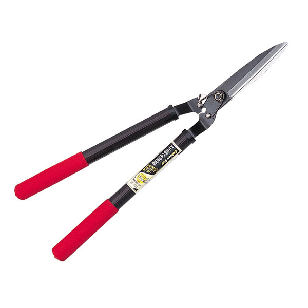 【ポイント10倍】11/20~11/27 ブラックフライデーxポイントアップ(要エントリー) GS #2037 アルミ柄バ..