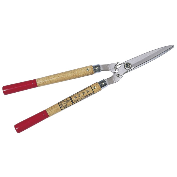 【ポイント10倍】11/20~11/27 ブラックフライデーxポイントアップ(要エントリー) GS #2065 雑草刈鋏