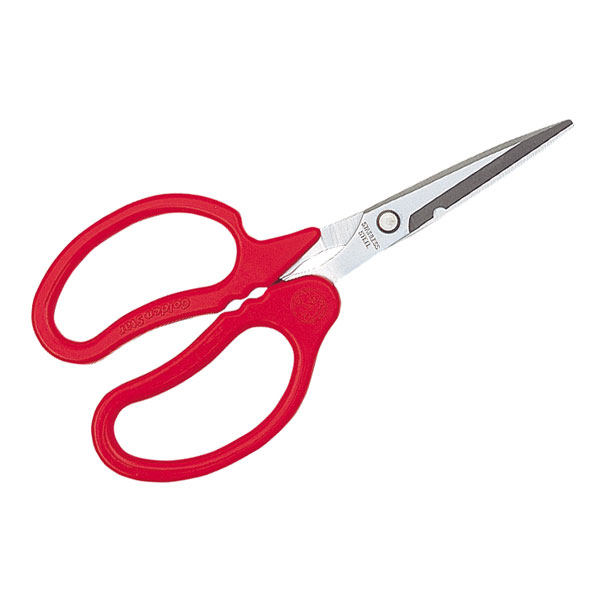 【ポイント10倍】11/20~11/27 ブラックフライデーxポイントアップ(要エントリー) GS #2312 キリ娘万能..