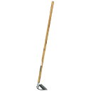 【ポイント10倍(5/1限定)】GS #4111 窓ホー(鋼付)210mm
