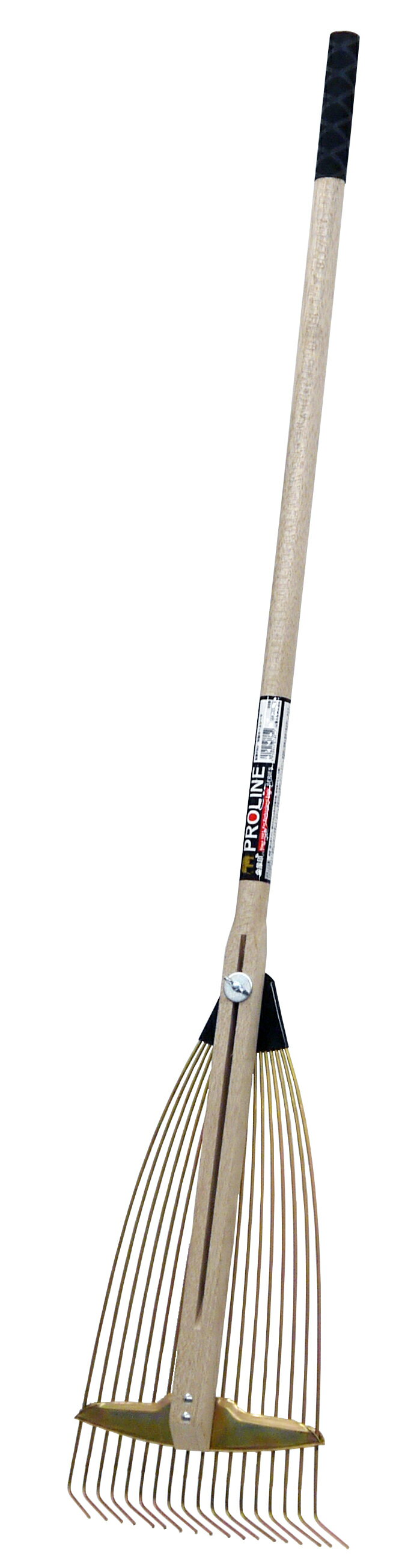 【ポイント10倍】楽天スーパーSAIL(12/4~12/11) ※要エントリー 金象Pro 別製ホームレーキ #73729