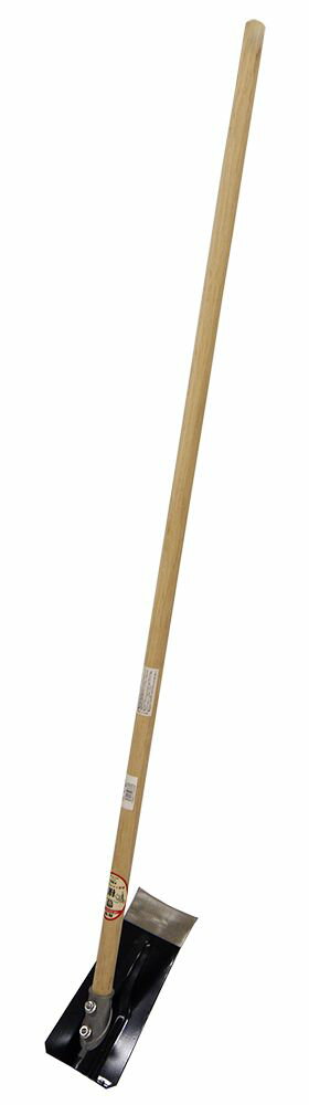 【ポイント10倍】楽天スーパーSAIL(12/4~12/11) ※要エントリー 豊穣 和田山 平鍬40°1500柄共 #78782