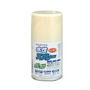【ポイント10倍(5/1限定)】アトムサポート(株) 水性スプレー 100ML ベージュ