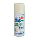 【ポイント10倍(5/1限定)】アトムサポート(株) 水性スプレー 300ML バニラ