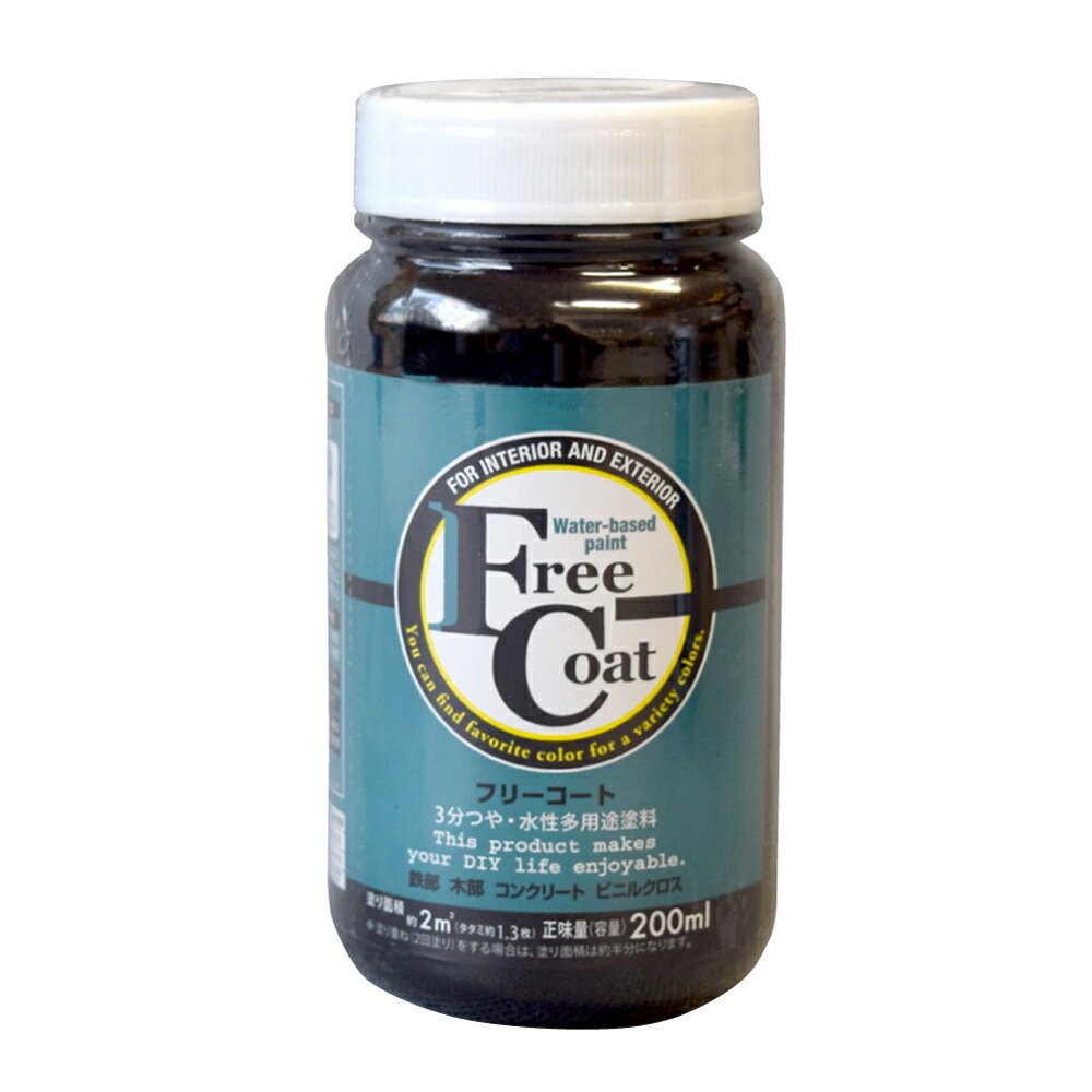 ڥݥ10ܡ۳ŷѡSAIL(12/4~12/11) ץȥ꡼ ȥॵݡ() ե꡼ 200ML ֥å