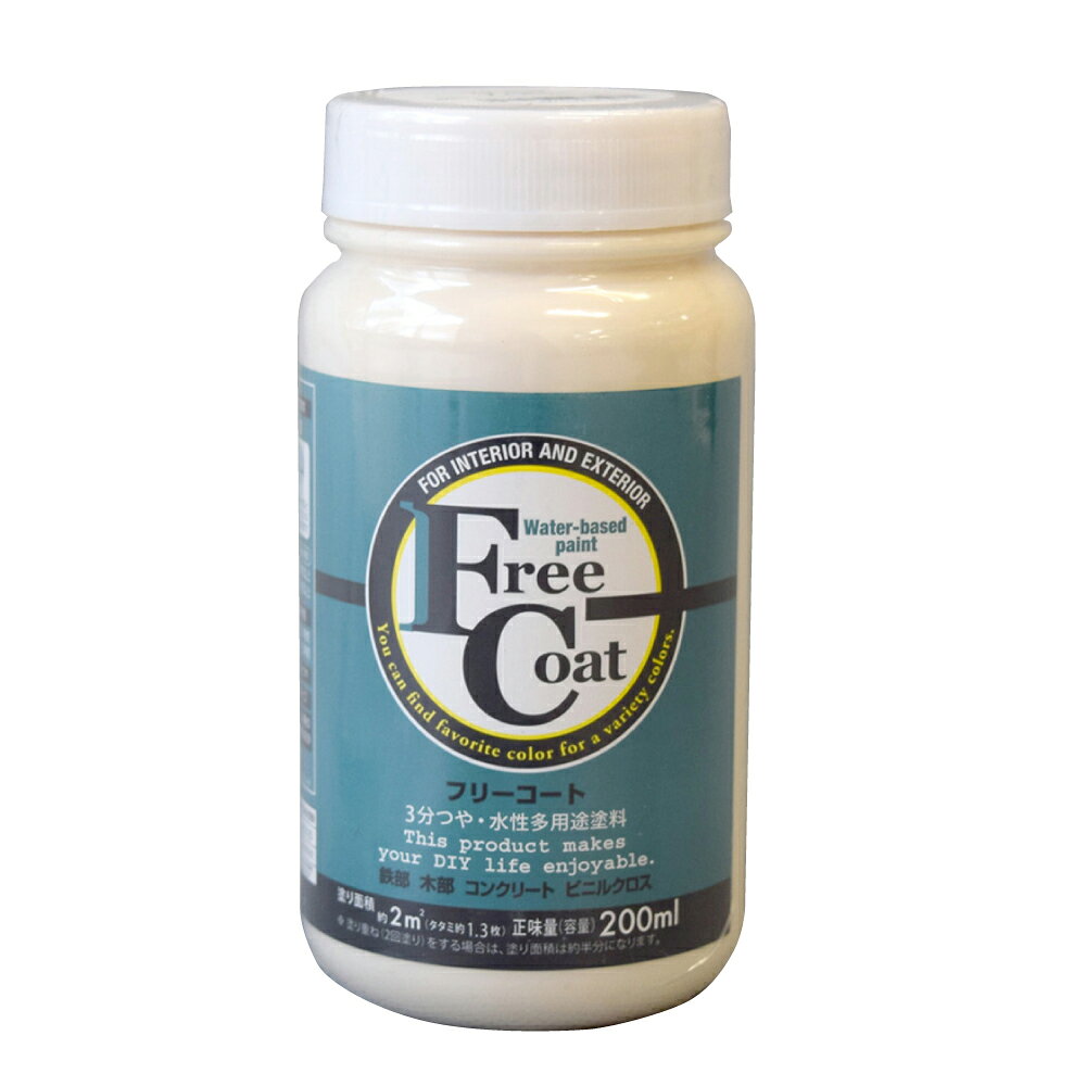 ڥݥ10ܡ۳ŷѡSAIL(12/4~12/11) ץȥ꡼ ȥॵݡ() ե꡼ 200ML ܥ꡼