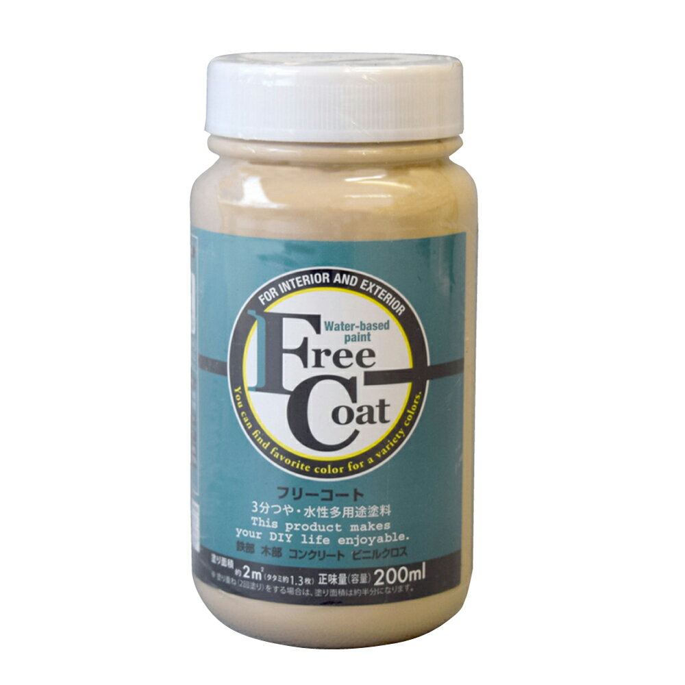 ڥݥ10ܡ۳ŷѡSAIL(12/4~12/11) ץȥ꡼ ȥॵݡ() ե꡼ 200ML 饿