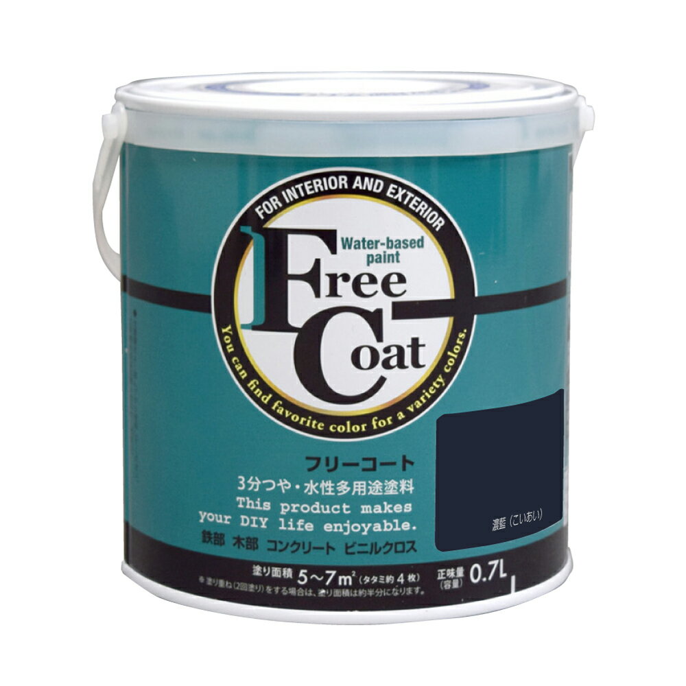 ڥݥ10ܡ۳ŷѡSAIL(12/4~12/11) ץȥ꡼ ȥॵݡ() ե꡼ 0.7L ǻ()