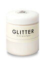 【★ポイント5倍★】8/4~8/11開催!お買い物マラソン(要エントリー) VIVID VAN GS-01 グリッターSilver Spoon 200ml