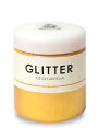 【★ポイント5倍★】8/4~8/11開催!お買い物マラソン(要エントリー) VIVID VAN GS-04 グリッターGold Rush 200ml