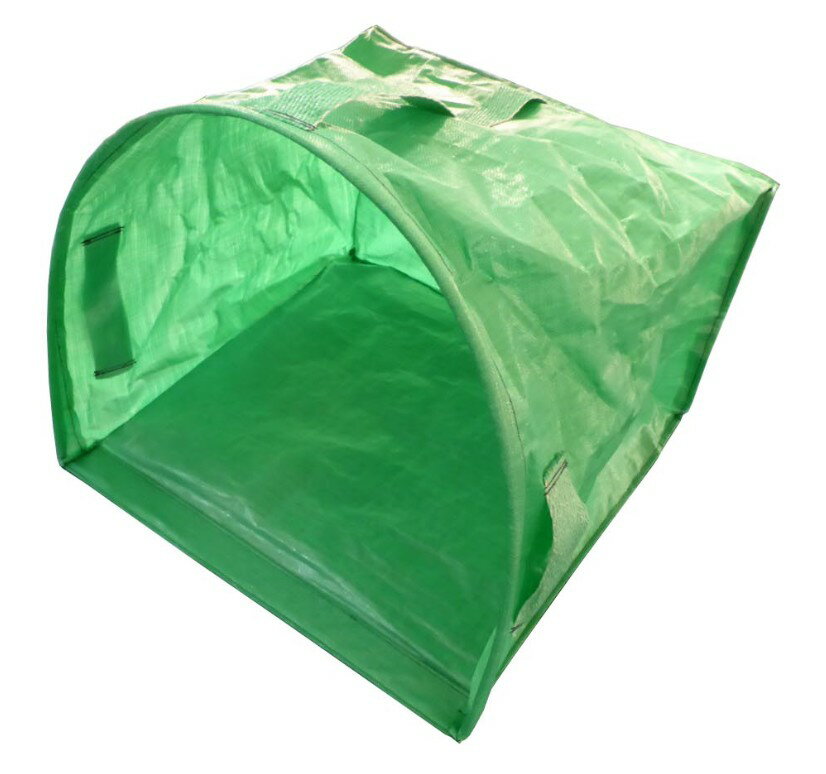 【ポイント10倍】12/19〜12/26 大感謝祭!! ※要エントリー エルモ 枝葉塵取りフゴ #170-210