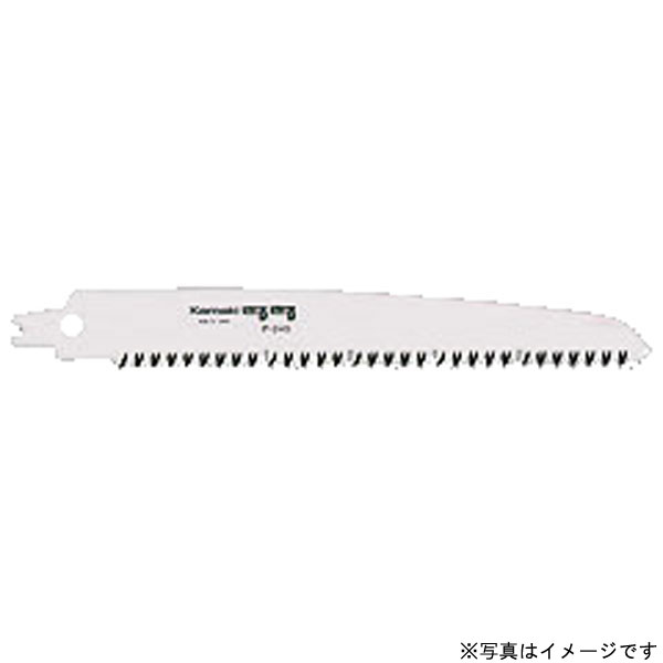 ڡݥ5ܡ11/14~11/16šŷ륹պ  ݥȥå(ץȥ꡼)ޥ P-240K P-240ؿ ǽ 240mm