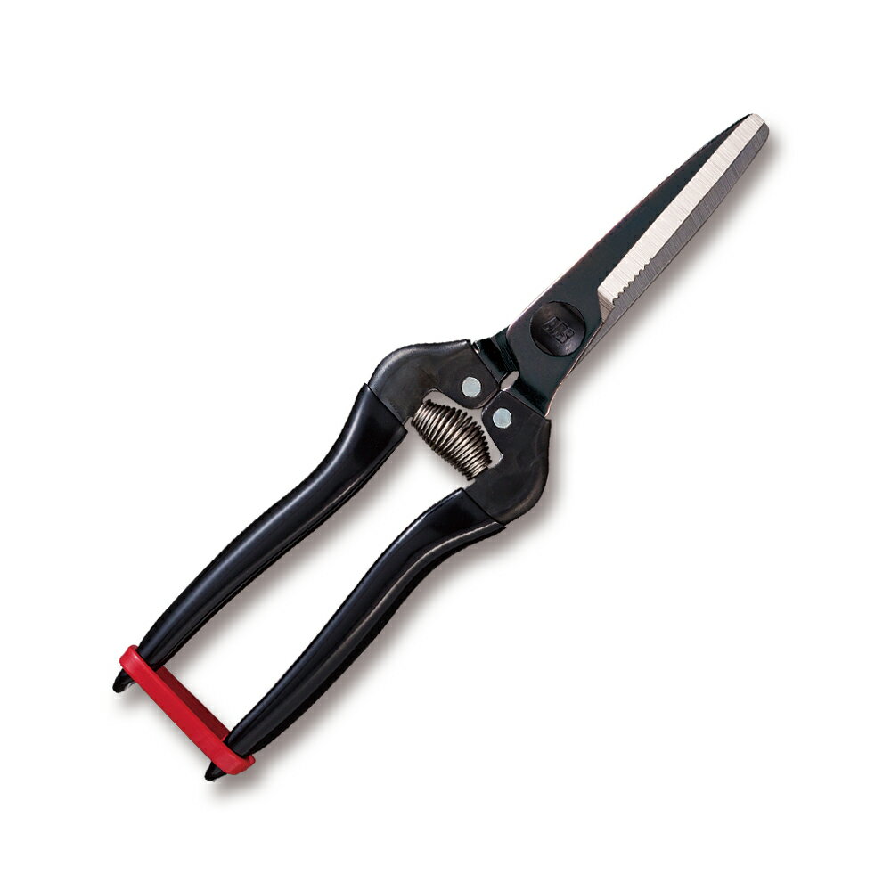 ★ポイント10倍★ 楽天スーパーSAIL(3/4~3/11) ※要エントリー アルス KG-300LW-BP 工具多用途鋏