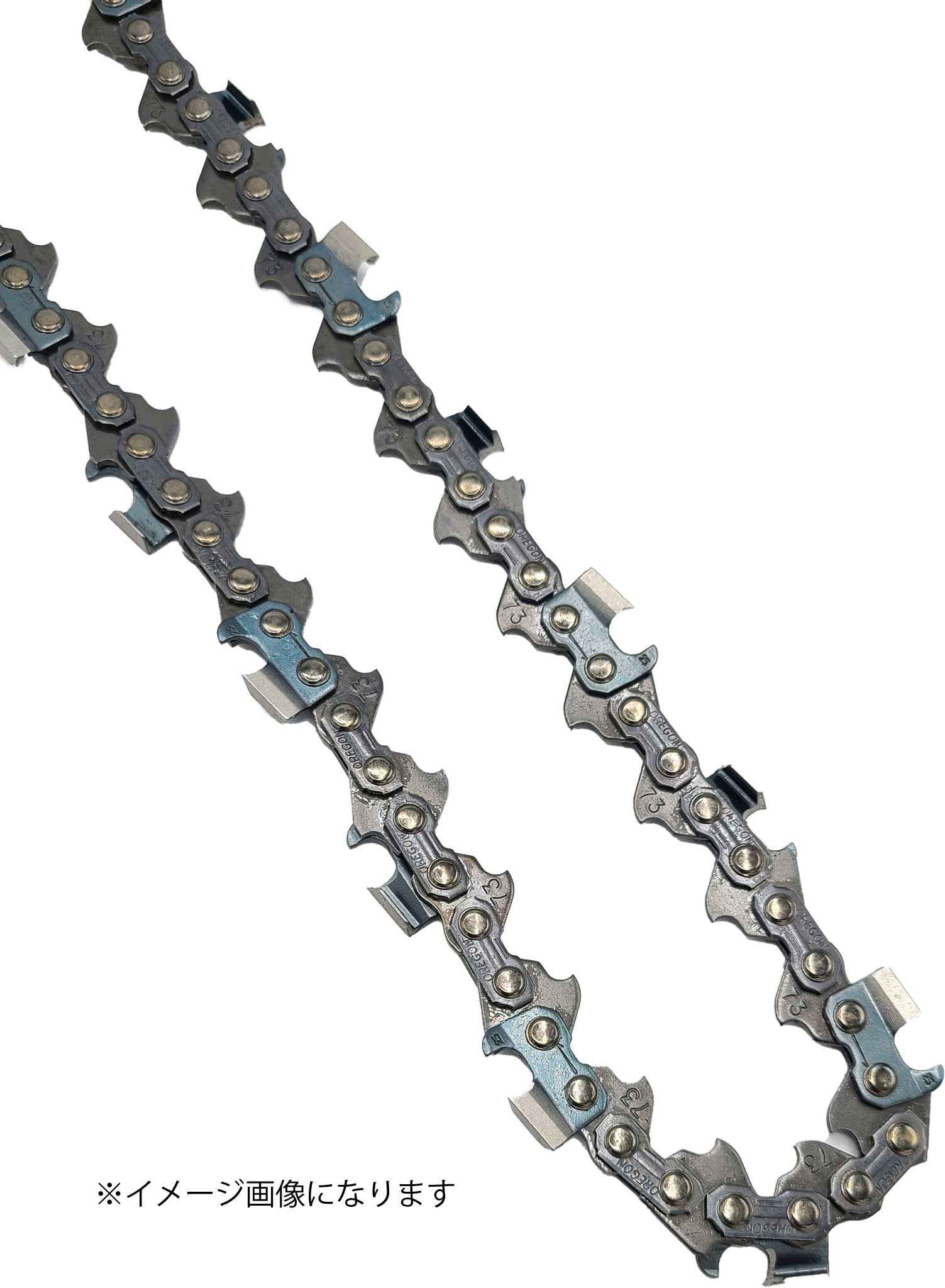 ڥݥ10ܡ۳ŷѡSAIL(12/4~12/11) ץȥ꡼ 亮 ۡ  73LPX-84E