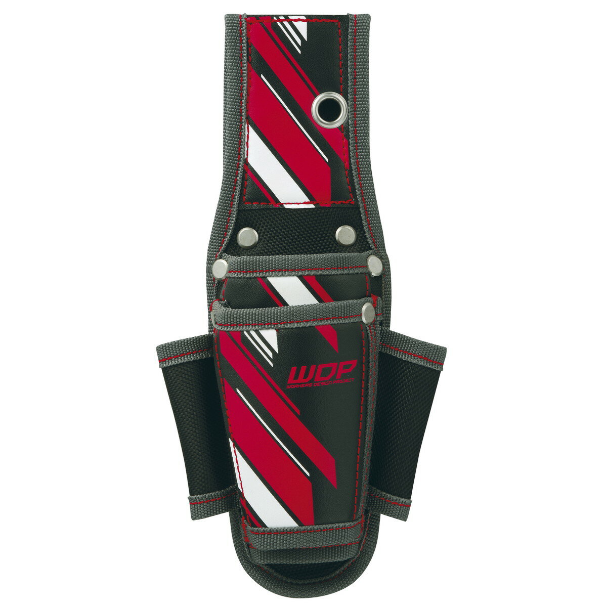 Ź11/511/11ޤǥݥ5ܡPROSTAR PROSTAR WPS-04RD ġ륱4