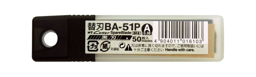 5/235/27šۤ㤤ʪޥ饽ߥݥ5ܡ(ץȥ꡼) ̥ƥ NTåAؿ  BA-51P 50