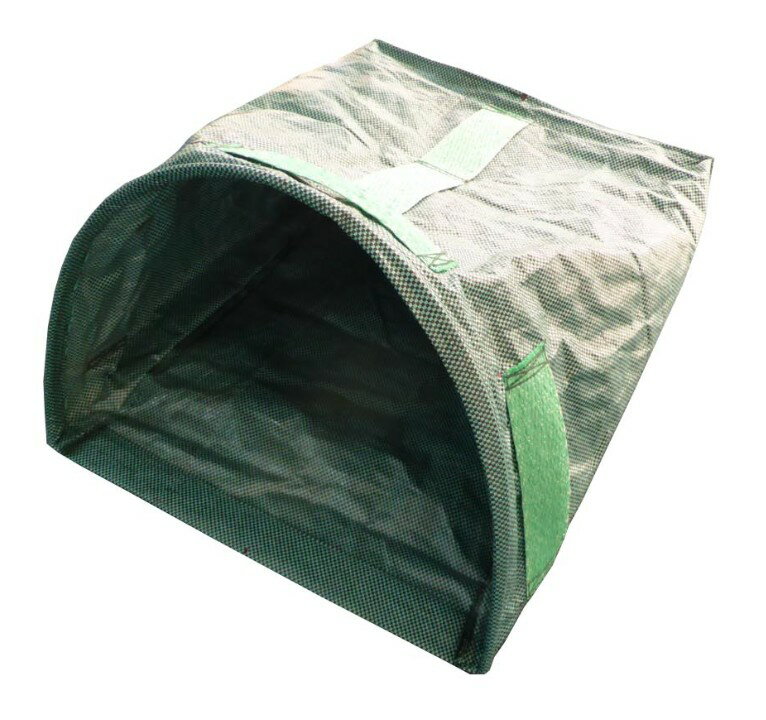 【ポイント10倍】11/20~11/27 ブラックフライデーxポイントアップ(要エントリー) エルモ エルモ 枝葉塵取りフゴS