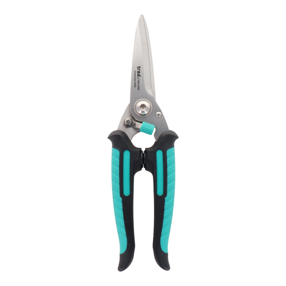 【ポイント10倍】11/20~11/27 ブラックフライデーxポイントアップ(要エントリー) 三共コーポレーション..