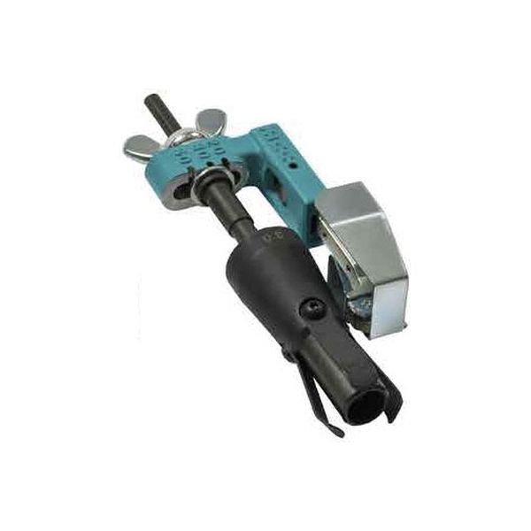 【ポイント10倍】11/20~11/27 ブラック