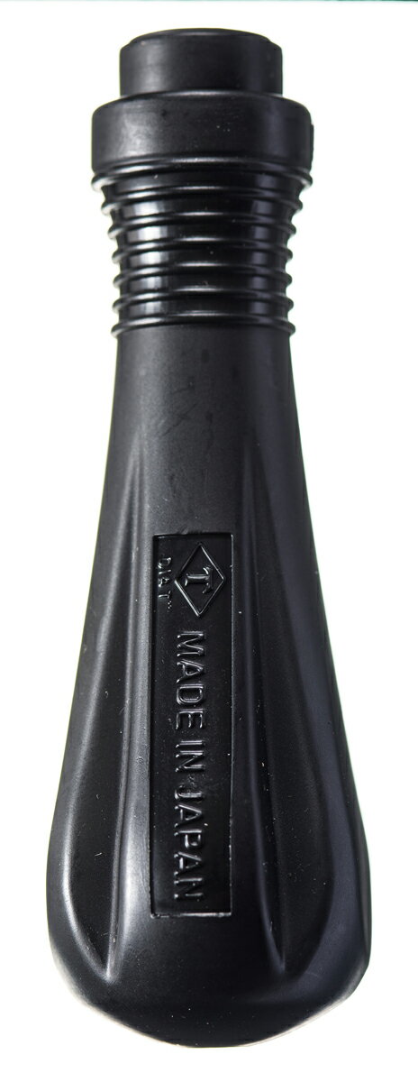 ڥݥ10ܡ۳ŷѡSAIL(12/4~12/11) ץȥ꡼ ǥ DIA T 2135 Ŀ 󤷥ϥɥ