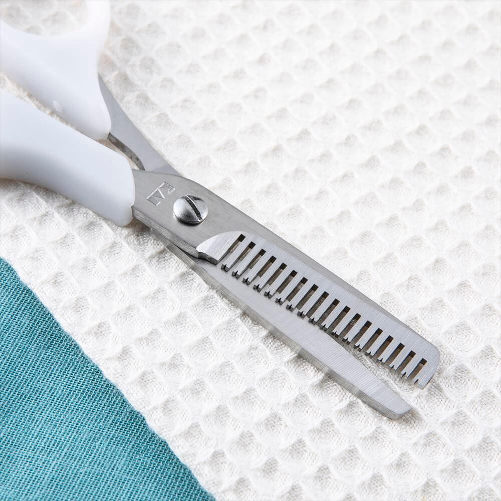 �ڡ��ݥ����10�ܡ���2/4~2/10���š����㤤ʪ�ޥ饽��(�ץ���ȥ꡼) ���� ������ѥ����ϥ��� #000KQ3203