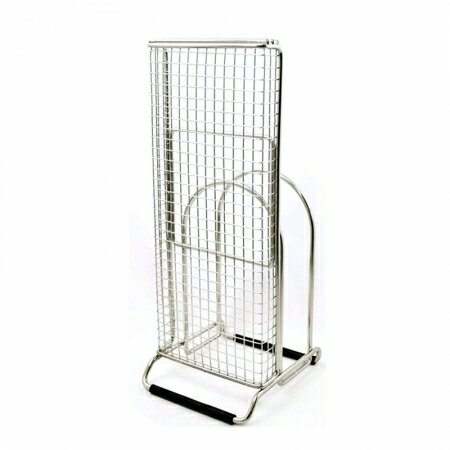 【ポイント10倍】11/20~11/27 ブラックフライデーxポイントアップ(要エントリー) 貝印 包丁&まな板スタ..