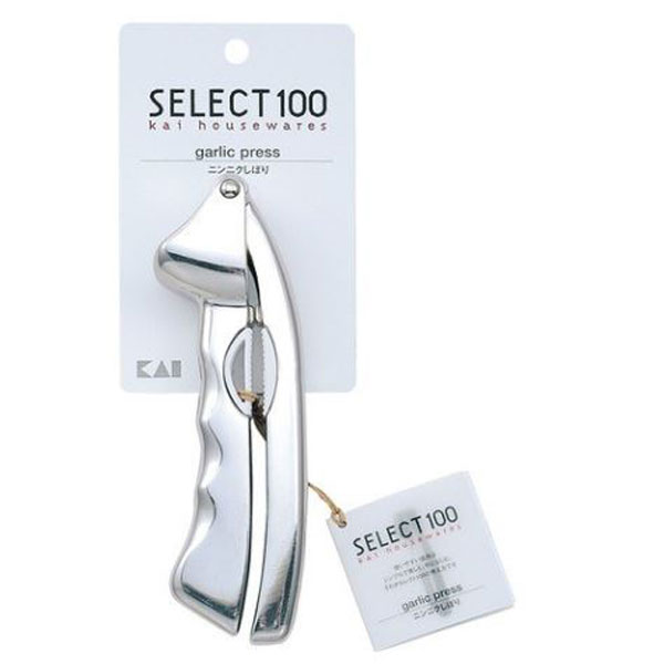 【ポイント10倍】11/20~11/27 ブラックフライデーxポイントアップ(要エントリー) 貝印 セレクト100 ニ..