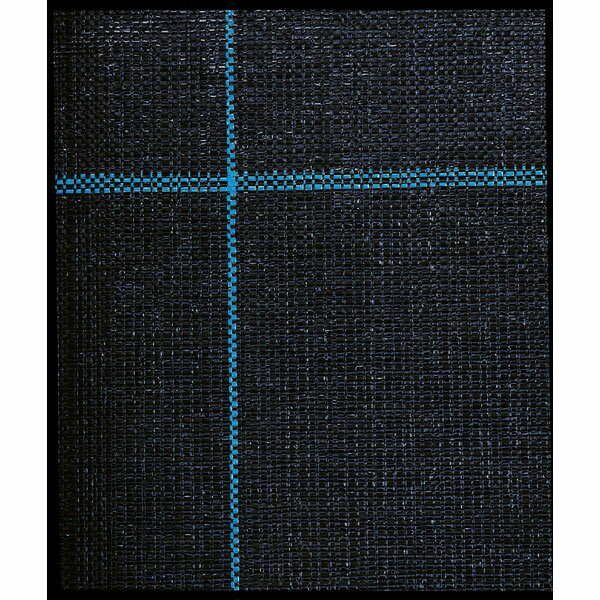 ���ݥ����10�ܡ� ��ŷ�����ѡ�SAIL(3/20~3/26) GS #7215 �������𥷡��ȥ֥�å�3x100m