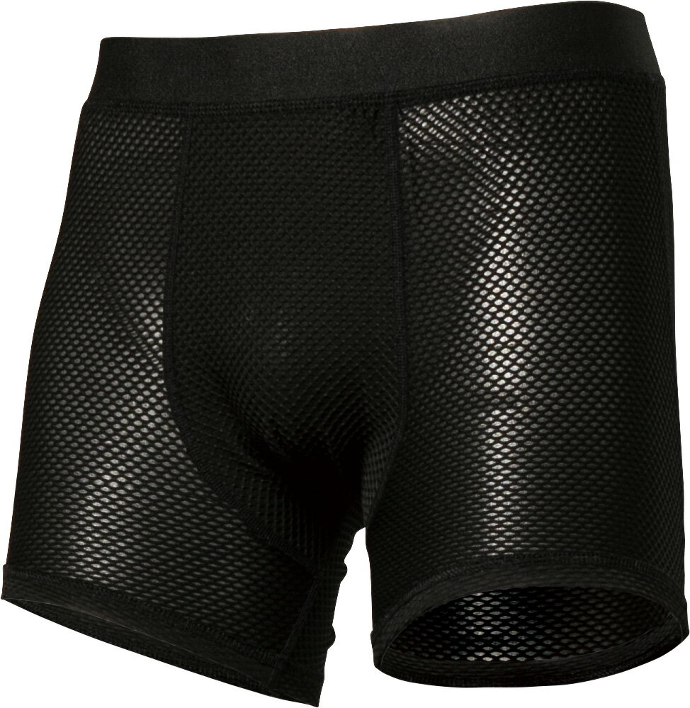 【★ポイント5倍★】11/14~11/16開催！楽天イーグルス感謝祭 × ポイントアップ(要エントリー)オタフク JW..