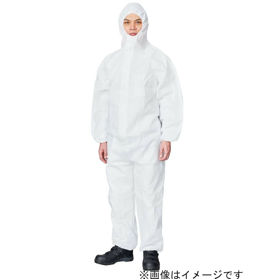 ���ݥ����10�ܡ� 1/9~1/16 ���㤤ʪ�ޥ饽��(�ץ���ȥ꡼) ProTool P1410 �ա����դ����С������� LL ��