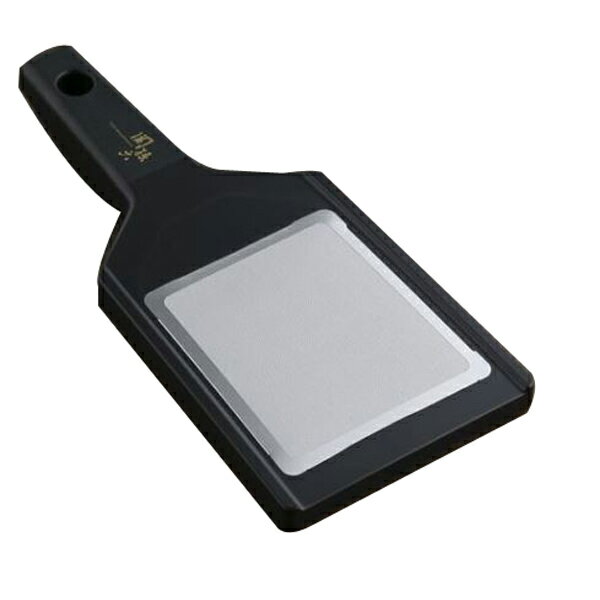 【ポイント10倍】11/20~11/27 ブラックフライデーxポイントアップ(要エントリー) 関孫六なめらかわさび..