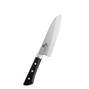 【ポイント10倍(5/1限定)】関孫六 茜 三徳 165mm #000AE2905