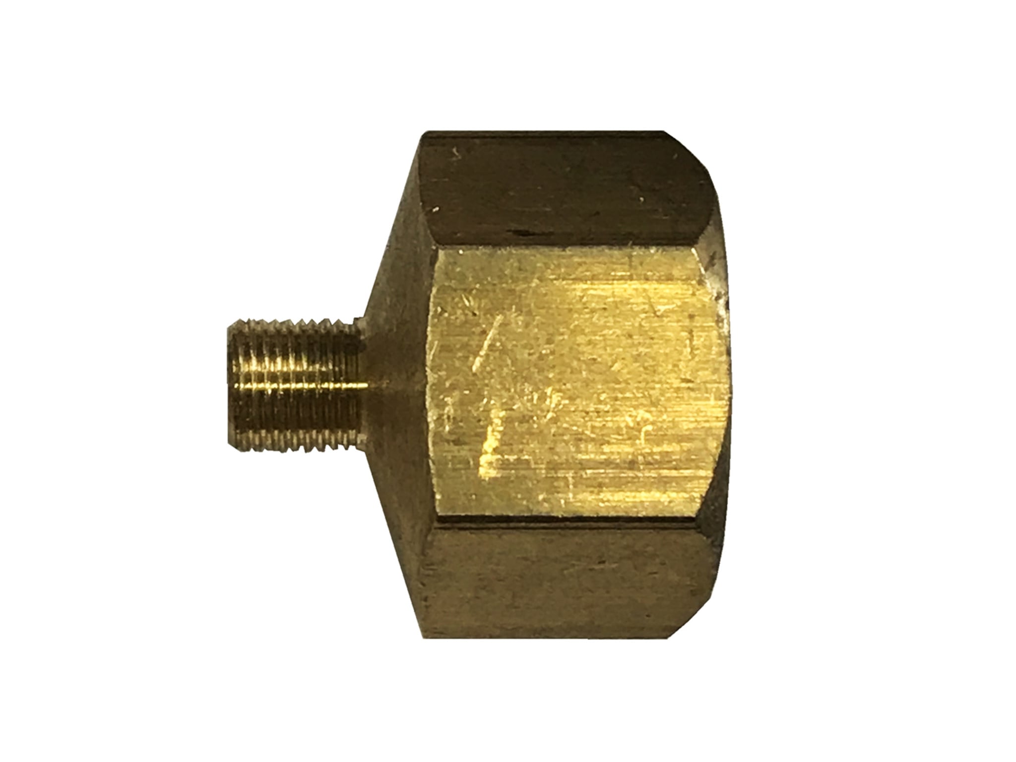 ڥݥ10ܡ11/20~11/27 ֥åե饤ǡxݥȥå(ץȥ꡼) ץ #E-1324  ߥ˥襦 ץ