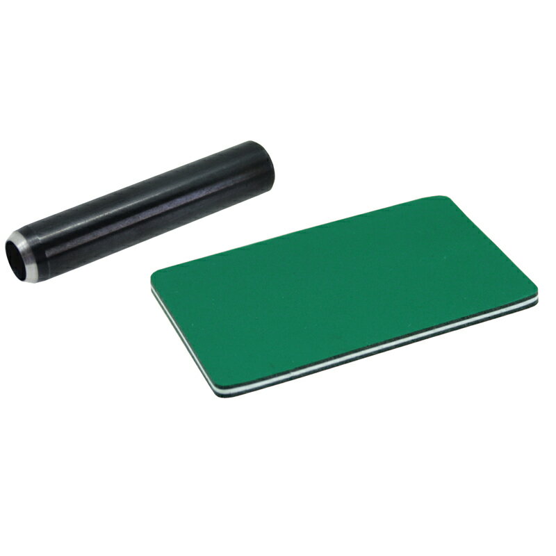 ڥݥ10ܡ۳ŷѡSAIL(12/4~12/11) ץȥ꡼ ˭ AL-334-7 ݥ  7ߥ