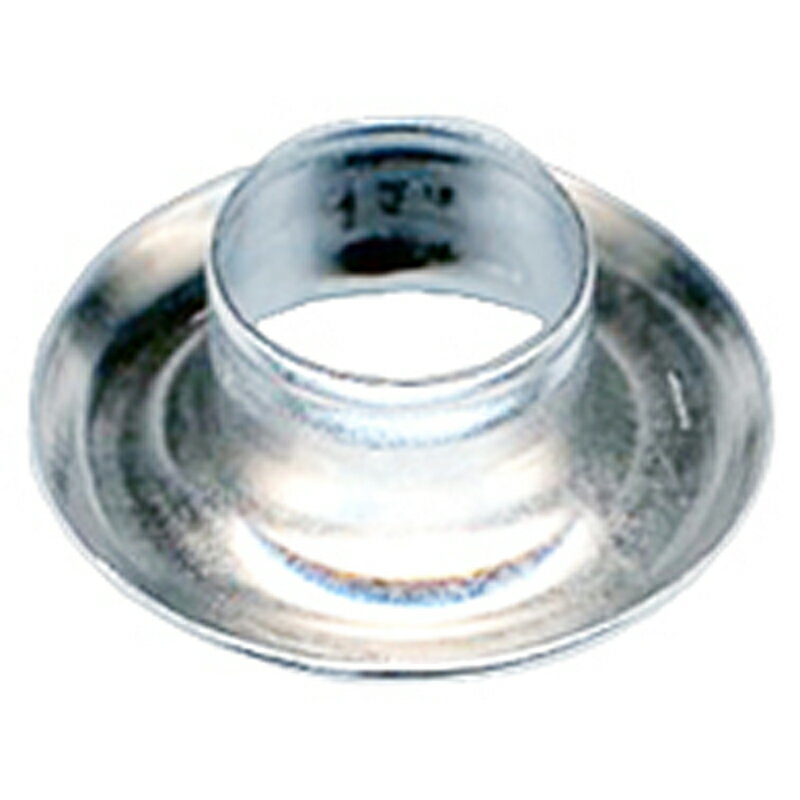 ڡݥ5ܡ8/4~8/11š㤤ʪޥ饽(ץȥ꡼) ˭ AL-307SA ߥϥȥ#23  500