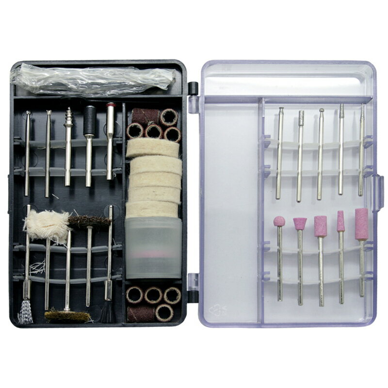 ���ݥ����10�ܡ� 1/24~1/29 ���㤤ʪ�ޥ饽��(�ץ���ȥ꡼) ˭�� PA-484 50pc�롼�����ѥӥåȥ��å�