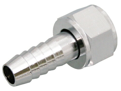 ���ݥ����10�ܡ� ��ŷ�����ѡ�SAIL(3/4~3/11) ���ץ���ȥ꡼ ˭�� AM-HG-003 �ޥʥå����Ҹ����祤���