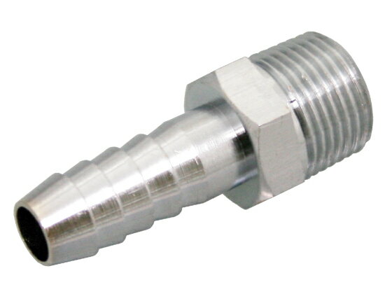 ���ݥ����10�ܡ� ��ŷ�����ѡ�SAIL(3/4~3/11) ���ץ���ȥ꡼ ˭�� AM-HR-006 �Ҹ����祤��� �ơ��ѡ��ͥ�