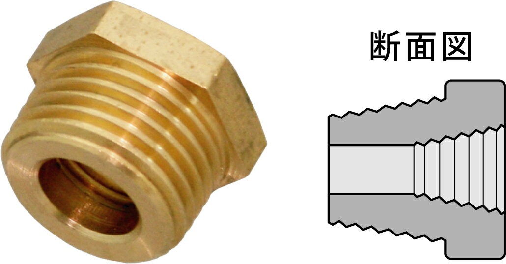 ���ݥ����10�ܡ� 1/9~1/16 ���㤤ʪ�ޥ饽��(�ץ���ȥ꡼) ˭�� AM-PR-101 �۷���֥֥å���