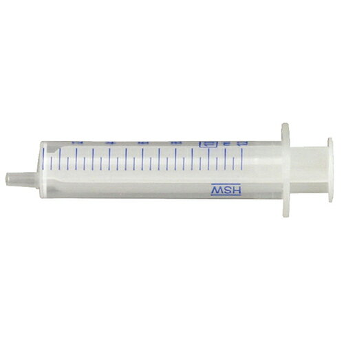 【ポイント10倍】11/20~11/27 ブラックフライデーxポイントアップ(要エントリー) DS-10 GA ディスポシ..