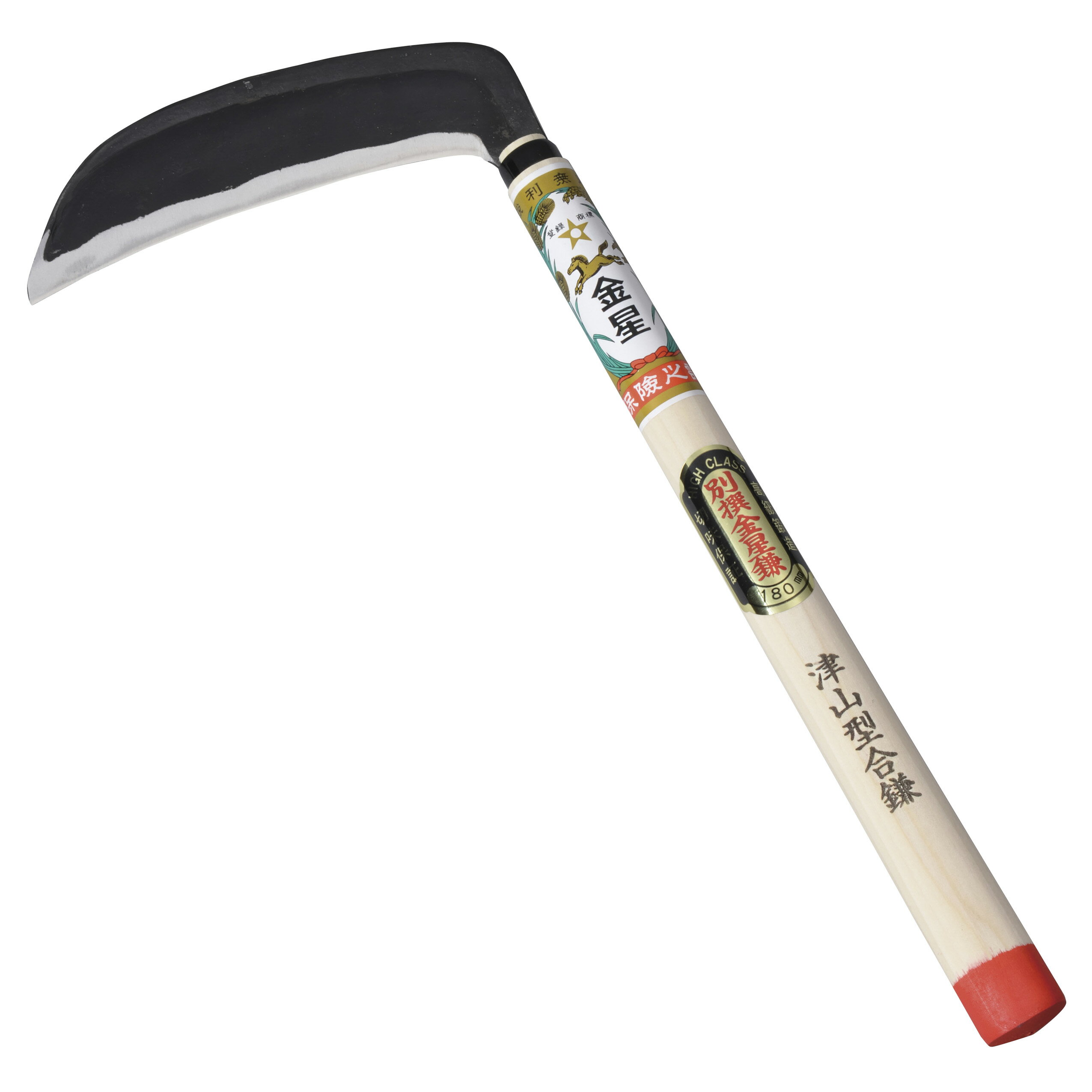 ★ポイント10倍★ 1/9~1/16 お買い物マ