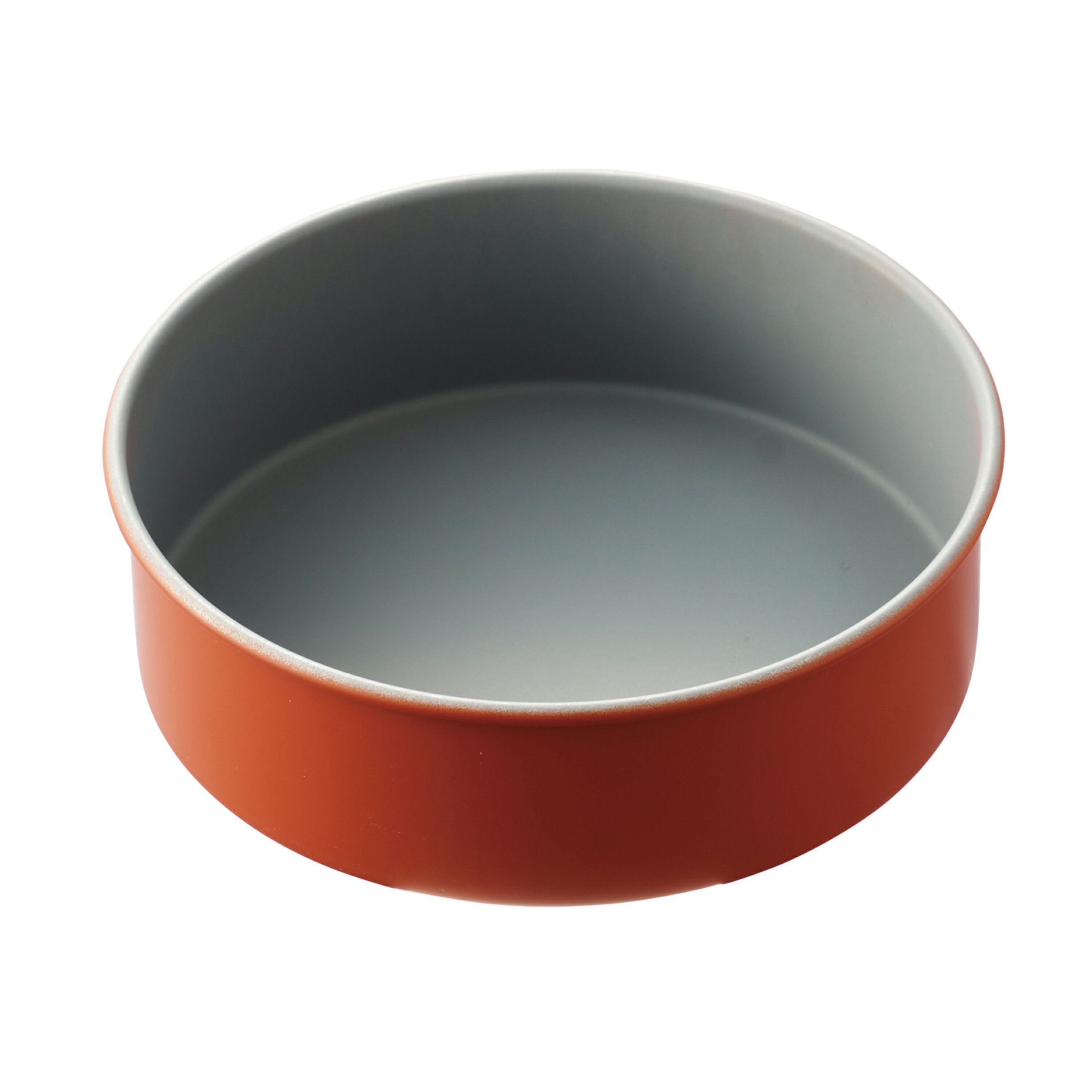 【★ポイント10倍★】2/19~2/23開催！お買い物マラソン(要エントリー) 霜鳥製作所 B-103 トッピングオレ..