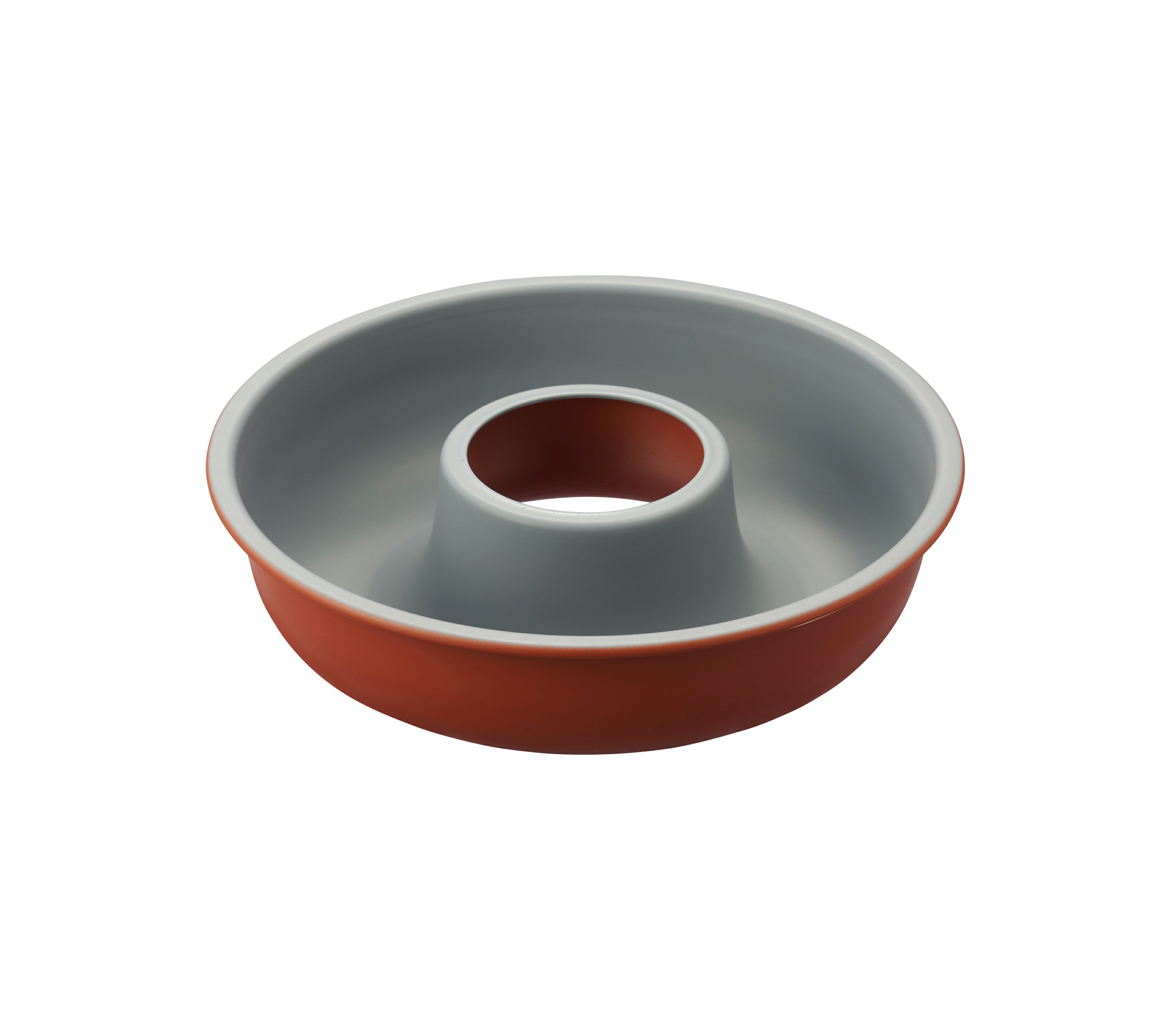 ڥݥ10ܡ11/20~11/27 ֥åե饤ǡxݥȥå(ץȥ꡼) Ļ B-112 ȥåԥ󥰥 󥼥륱- 