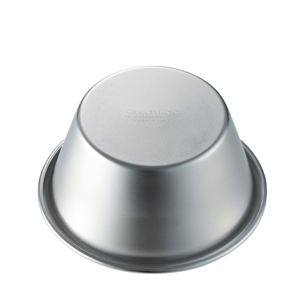 【ポイント10倍】11/20~11/27 ブラックフライデーxポイントアップ(要エントリー) 霜鳥製作所 霜鳥 #159..