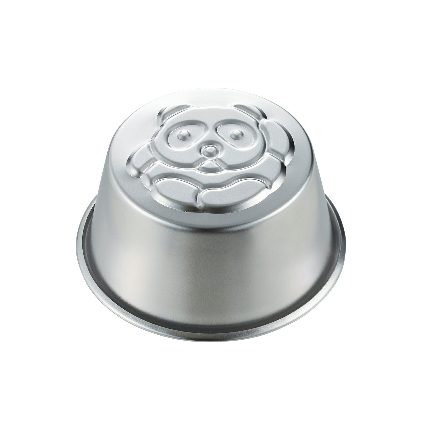 【ポイント10倍】11/20~11/27 ブラックフライデーxポイントアップ(要エントリー) 霜鳥製作所 霜鳥 #451..