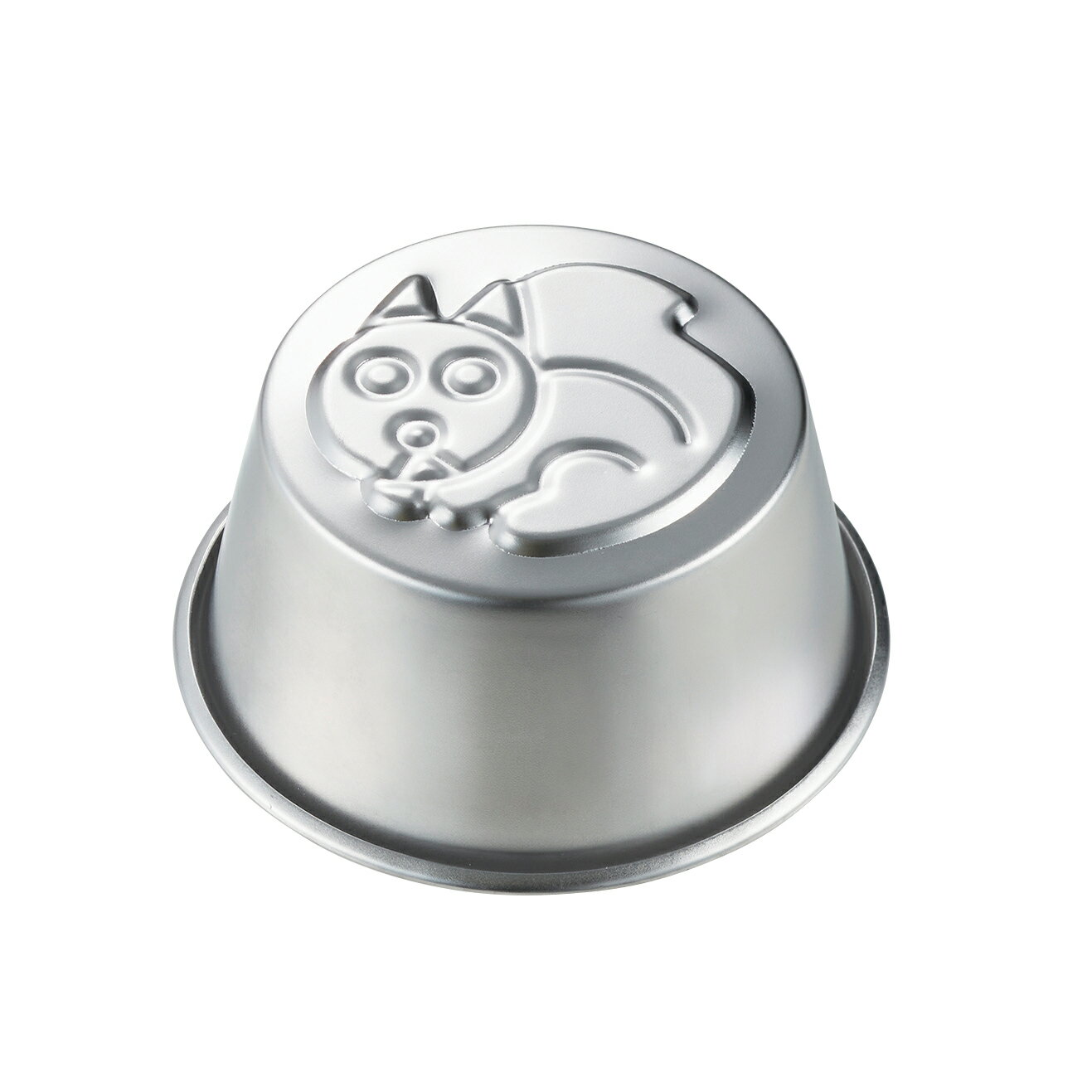 【ポイント10倍】11/20~11/27 ブラックフライデーxポイントアップ(要エントリー) 霜鳥製作所 霜鳥 #452..