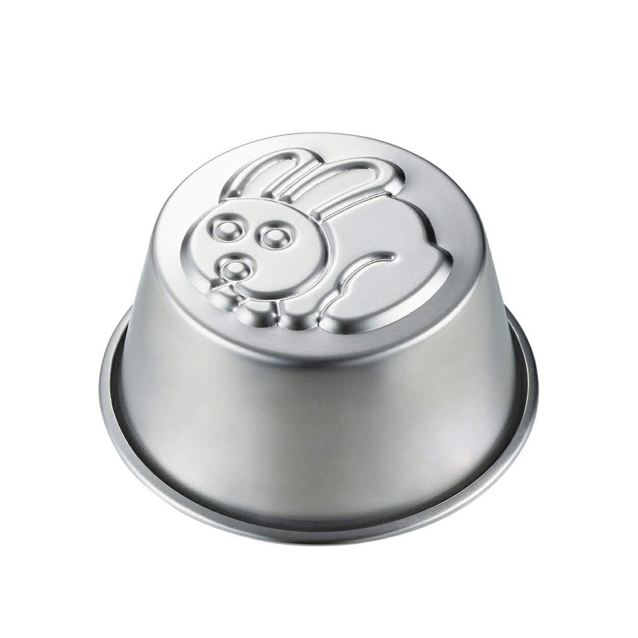 【ポイント10倍】11/20~11/27 ブラックフライデーxポイントアップ(要エントリー) 霜鳥製作所 霜鳥 #453..